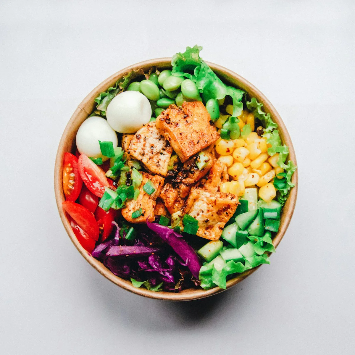 Salata